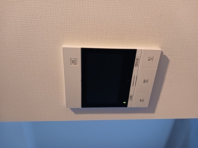 S-RESIDENCE東千田公園alesia