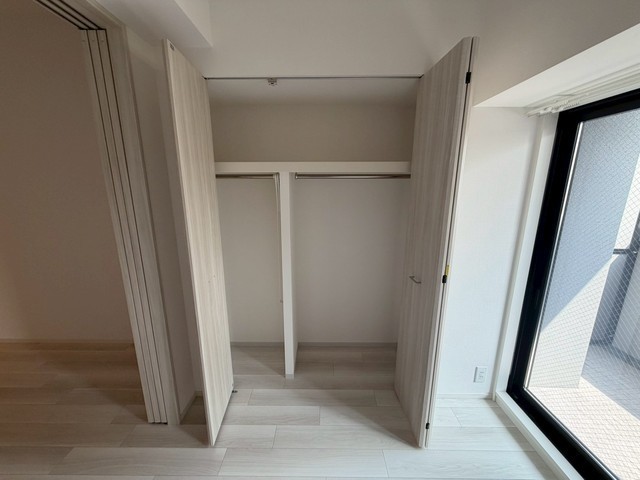 S-RESIDENCE東千田公園alesia