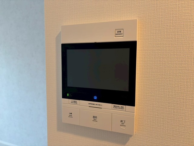 S-RESIDENCE東千田公園alesia