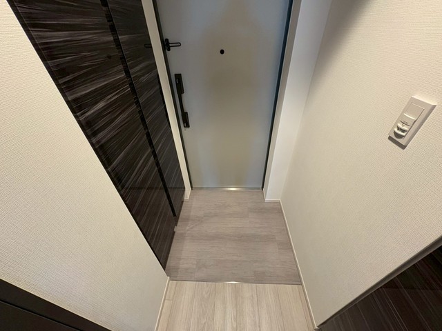 S-RESIDENCE東千田公園alesia