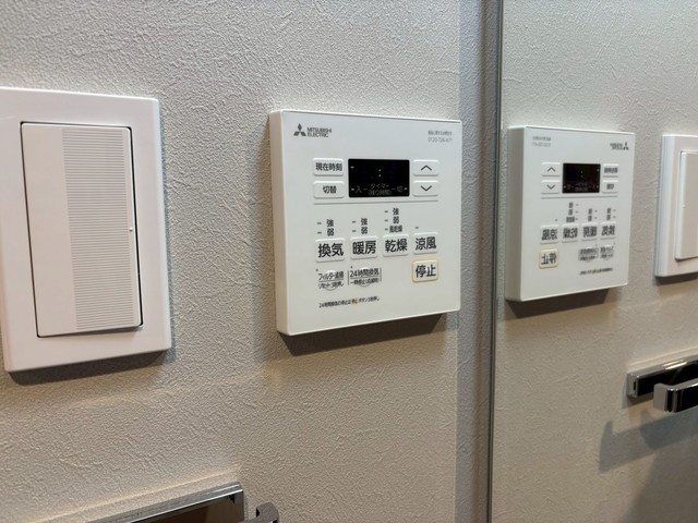 S-RESIDENCE東千田公園alesia