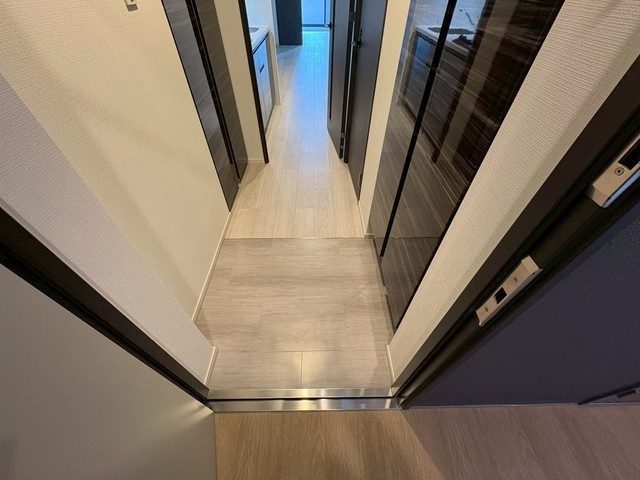 S-RESIDENCE東千田公園alesia