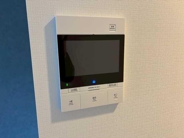 S-RESIDENCE東千田公園alesia