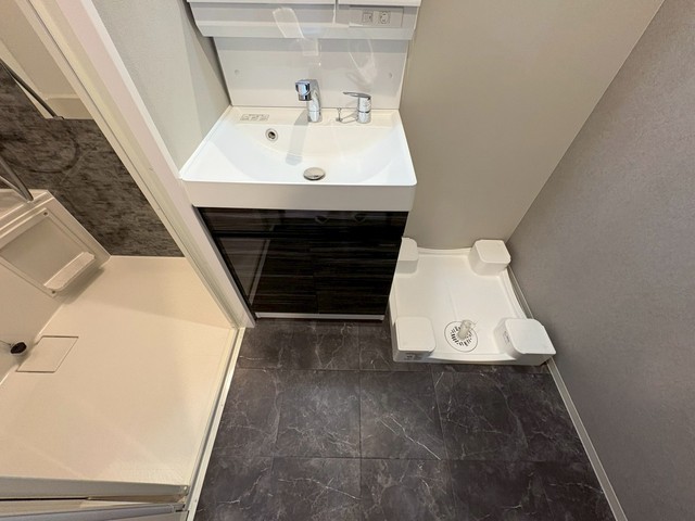 S-RESIDENCE東千田公園alesia