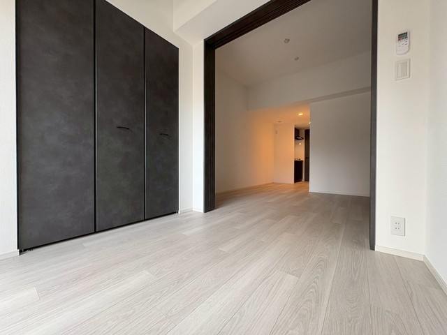 S-RESIDENCE東千田公園alesia