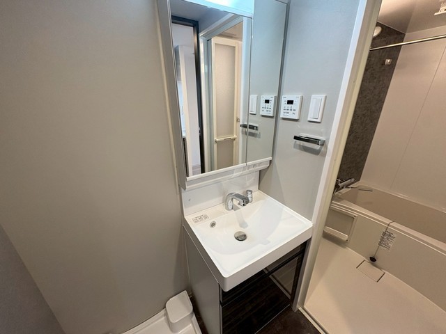 S-RESIDENCE東千田公園alesia