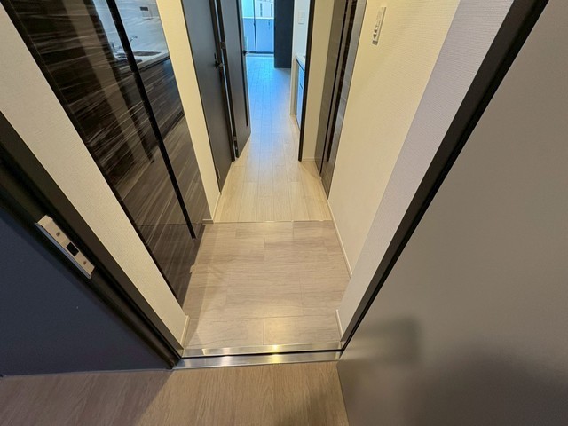 S-RESIDENCE東千田公園alesia