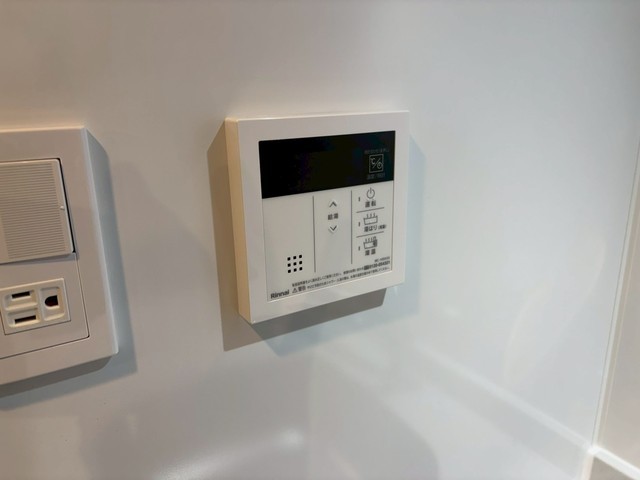 S-RESIDENCE東千田公園alesia