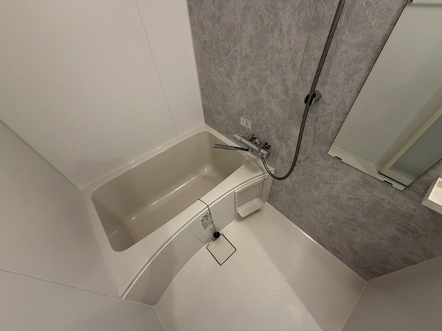 S-RESIDENCE東千田公園alesia