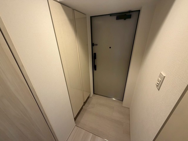 S-RESIDENCE東千田公園alesia