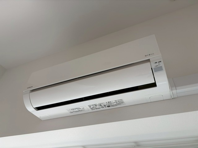 S-RESIDENCE東千田公園alesia