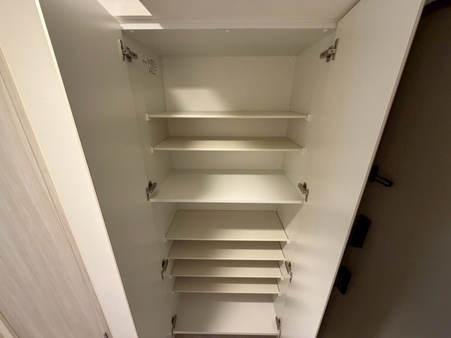 S-RESIDENCE東千田公園alesia