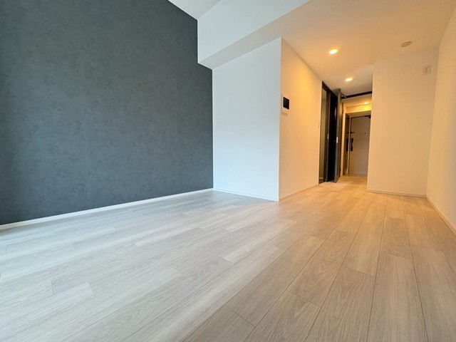 S-RESIDENCE東千田公園alesia