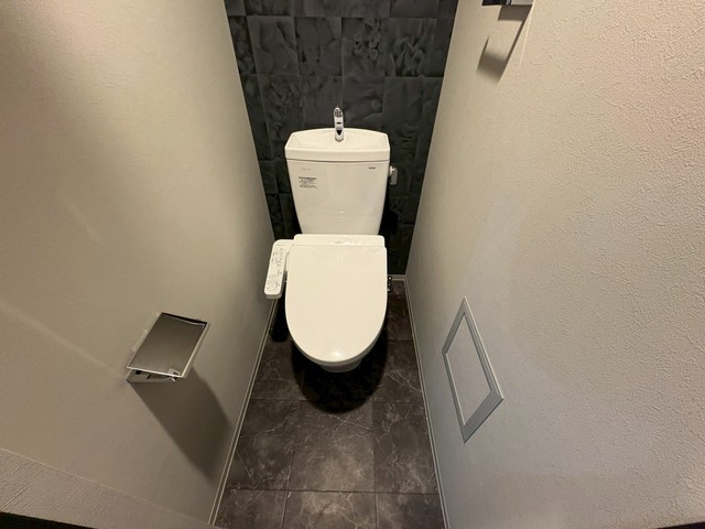 S-RESIDENCE東千田公園alesia