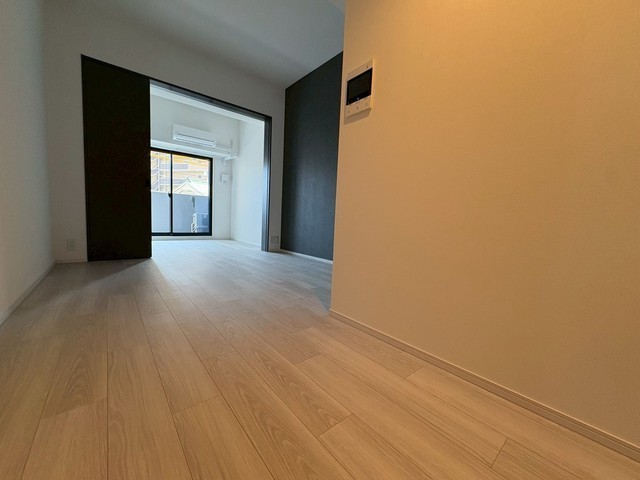 S-RESIDENCE東千田公園alesia