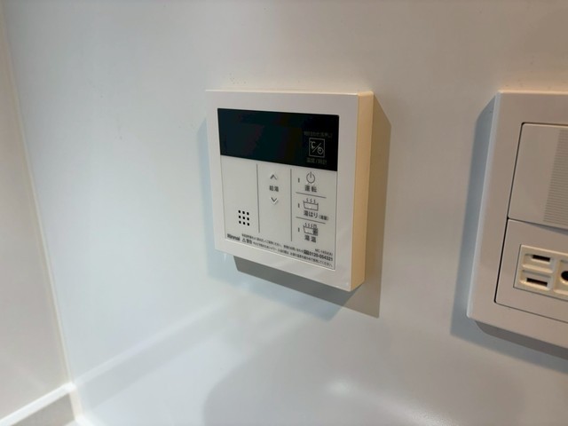 S-RESIDENCE東千田公園alesia