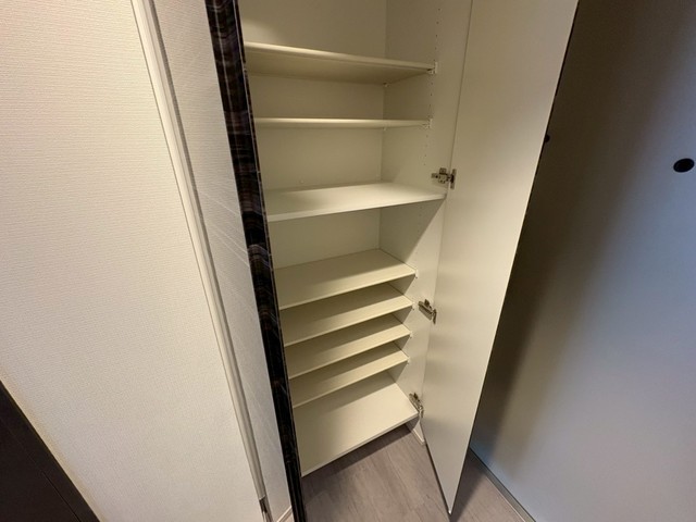 S-RESIDENCE東千田公園alesia