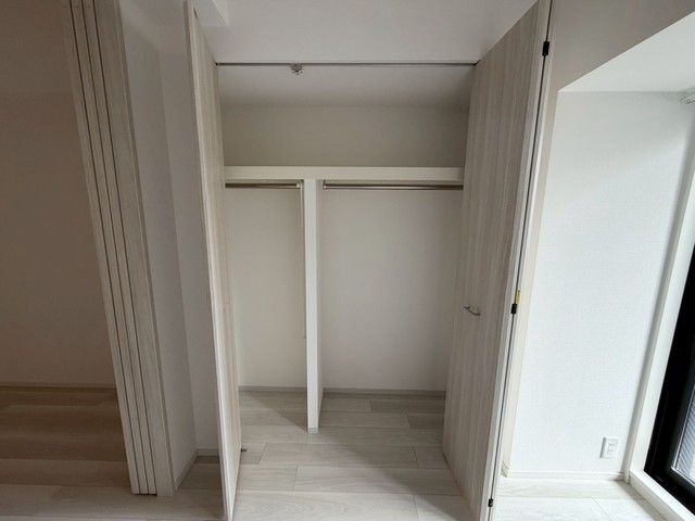 S-RESIDENCE東千田公園alesia