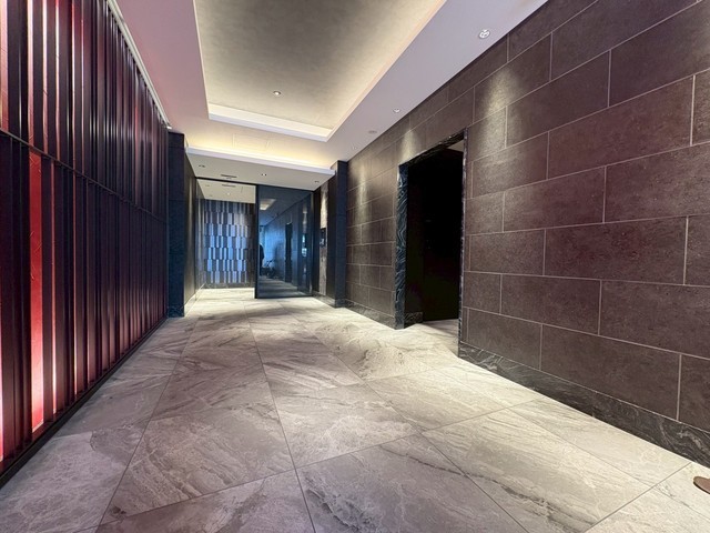 S-RESIDENCE東千田公園alesia