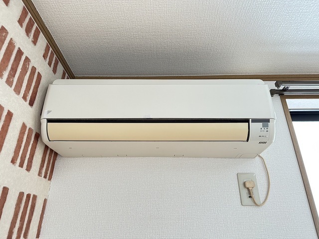 Uステージ五日市中央Ⅱ