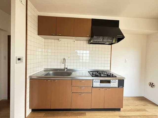 サンヒルズ庚午