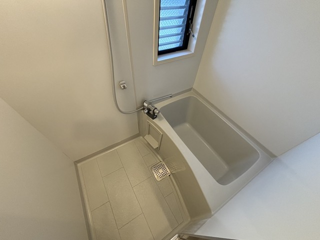 サンヒルズ庚午