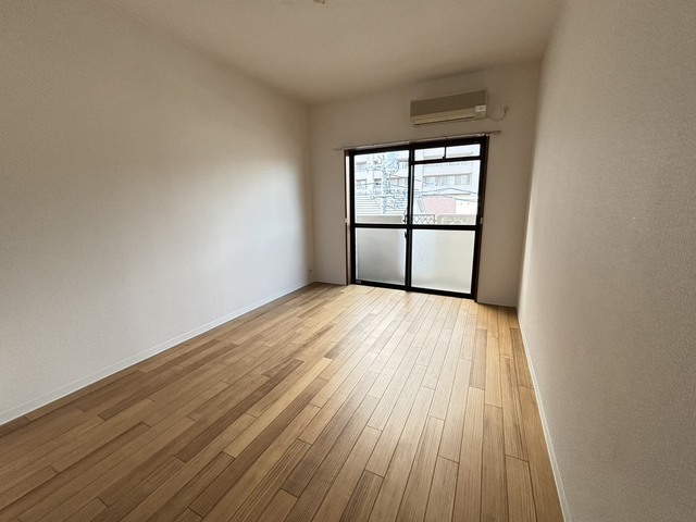 サンヒルズ庚午