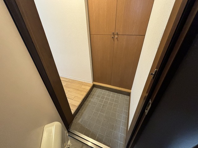 サンヒルズ庚午