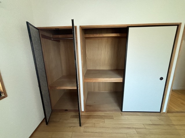 サンヒルズ庚午