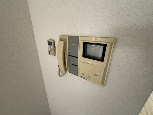 サンヒルズ庚午