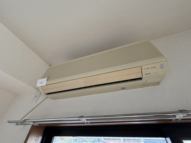 サンヒルズ庚午