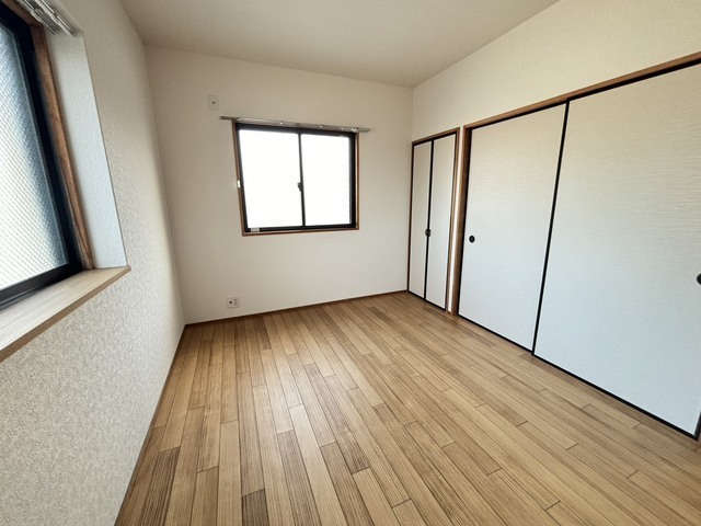 サンヒルズ庚午