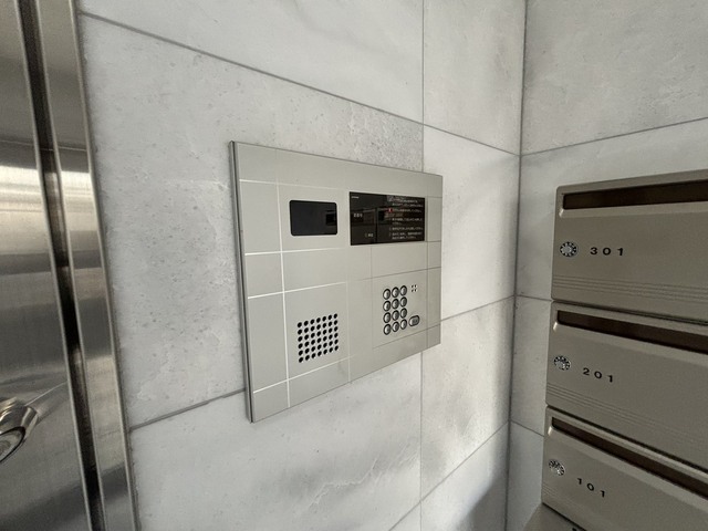 サンヒルズ庚午