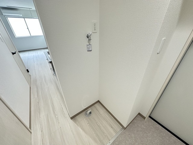 パインツリー立戸