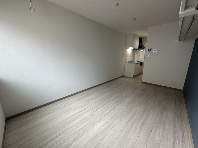 パインツリー立戸