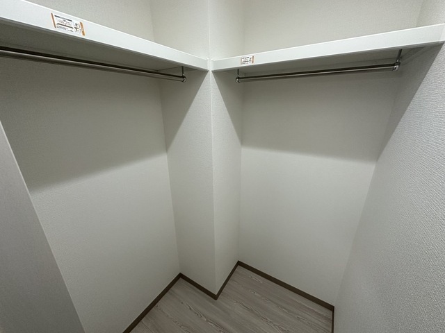 パインツリー立戸