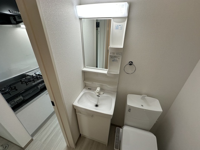 パインツリー立戸