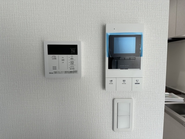 パインツリー立戸