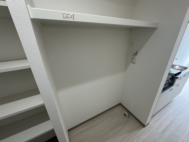 パインツリー立戸