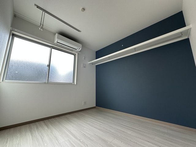 パインツリー立戸