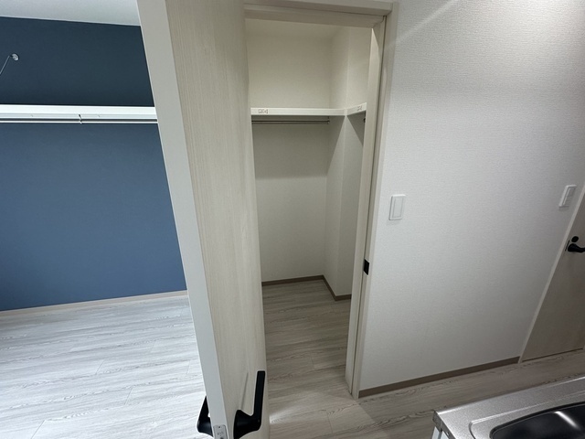 パインツリー立戸