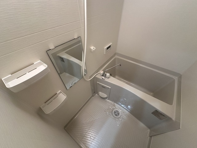 パインツリー立戸