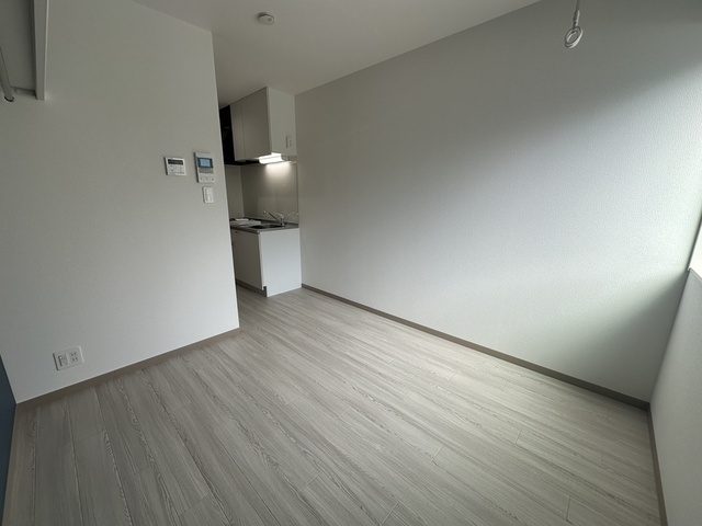 パインツリー立戸