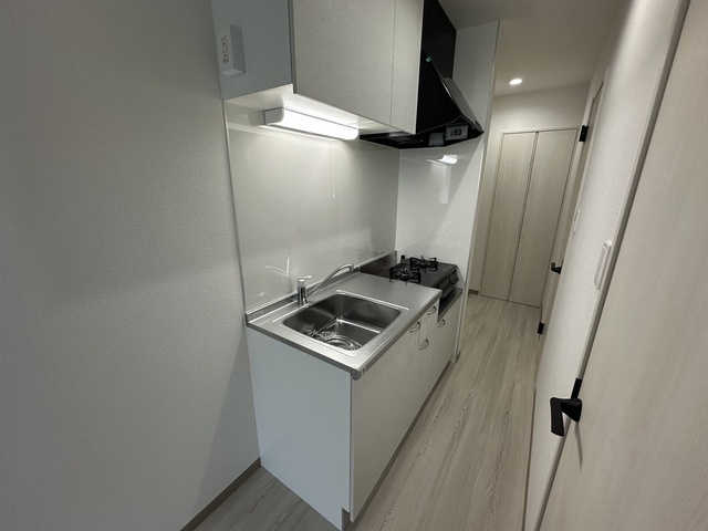 パインツリー立戸