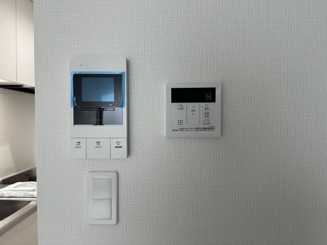 パインツリー立戸