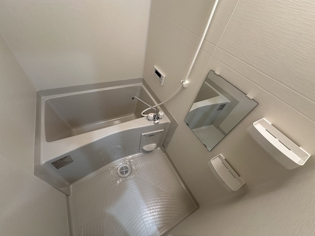 パインツリー立戸