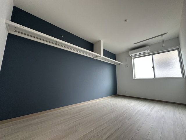 パインツリー立戸