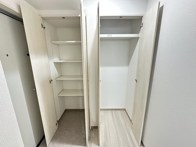 パインツリー立戸