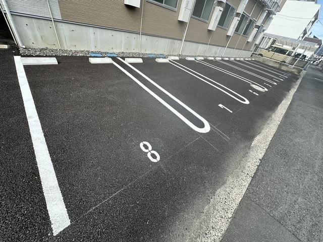 パインツリー立戸