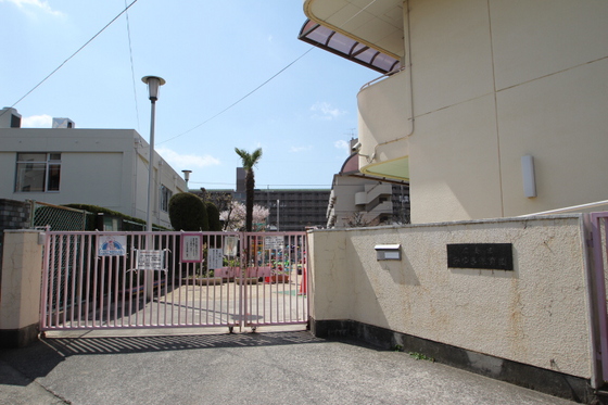 サンライフSUGIHARA